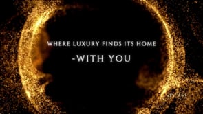 How Wayne Helped Hundreds Of Customer With Natural Hair Using The Rinoure Method