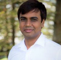 Darshan Chavan