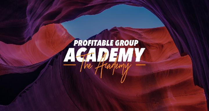 The Academy