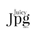 The Juicy JPEG Course