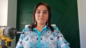 🥳 Welcome! + Introduce yourself here