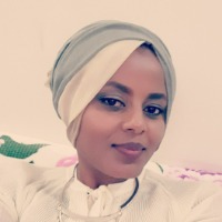 Amal Hus