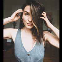 Georgina Machado Pereira