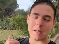 ⚠️Triplicamos precio en 3 días
