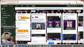 POP Multiple Income System Review: What I Actually Think After Using It (2026)