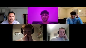 COTD 📽️🧠: Switching Niches for Better Results and Controversial TikTok Posts
