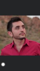 Esteban Ballesteros