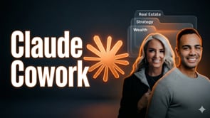 Why I’m using this instead of Clawdbot (Resource Drop)