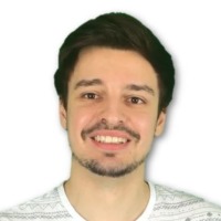 Ruben Altmann