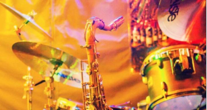Online Rhythm Conservatory 