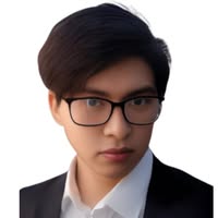 Jean Kevin Chuquitarqui