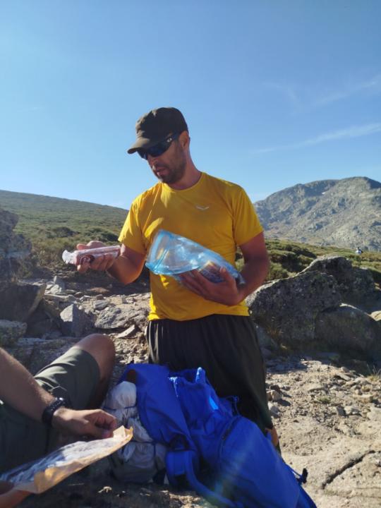 Angel Luis Truchado Valverde