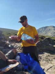 Angel Luis Truchado Valverde