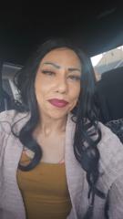Enedina Brown