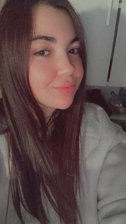 Bouazza Assia