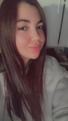 Bouazza Assia
