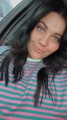 Samantha Summarell