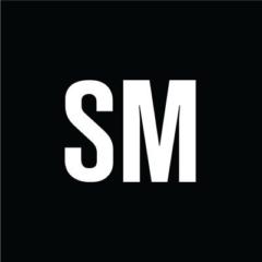 Steve Madden