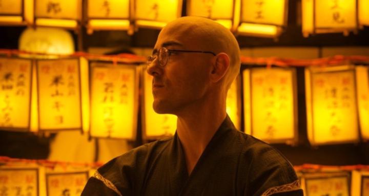 Comunidad Japón (FREE)