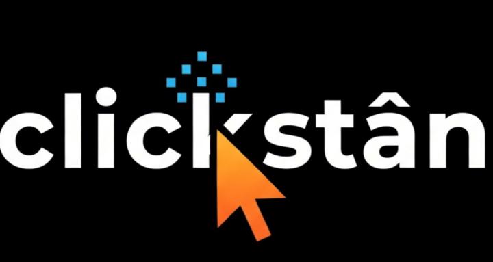 Clickstanga Academy