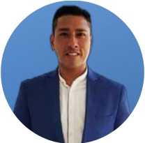 Julio Antayhua