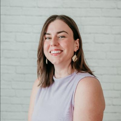 Emily Gleich