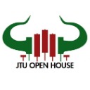 JTU Open House