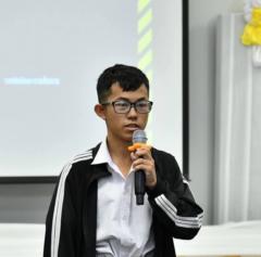 Rapeepat Chaitainthong
