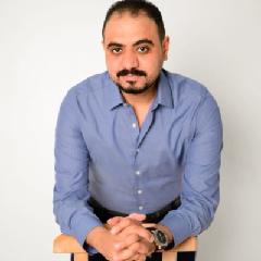Yusri Yusri
