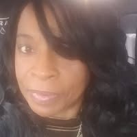 Sonia Blythe-Blevins