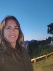 Mariana Ithurralde