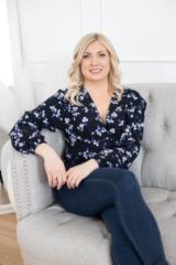 Leanne Carruthers