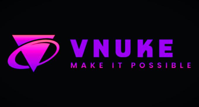 Vnuke Enterprises