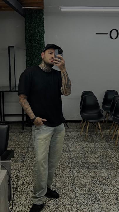 Natan Cepeda