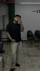 Natan Cepeda