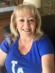 Carole Limon