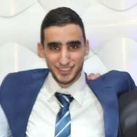 Yassine Rahaoui