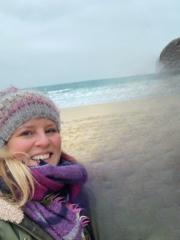 Vicky Lloyd