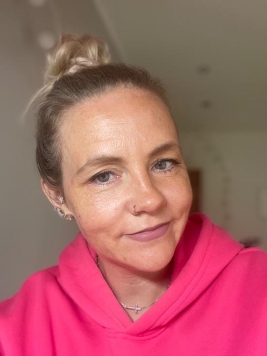 Agnes Jarosch