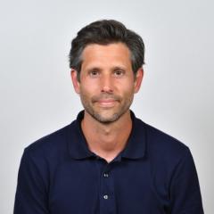 Jean-Baptiste Mercadé