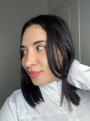 Noelia Cid