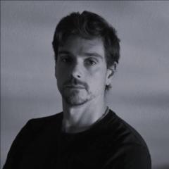 Adrià Nierga