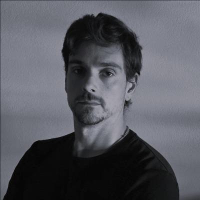 Adrià Nierga
