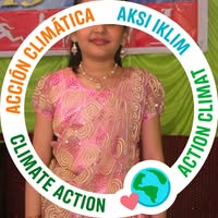 Arun Kumar Chetri
