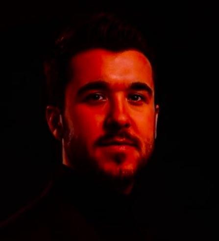 Yasin Terzioglu