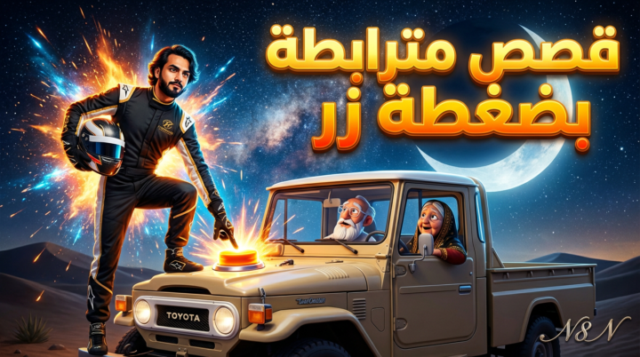 المحاضرة نزلت 