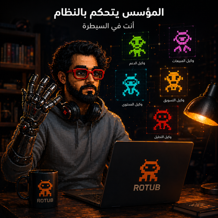مجموعة واتساب 