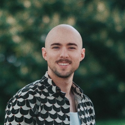 Michael J