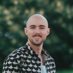 Michael J