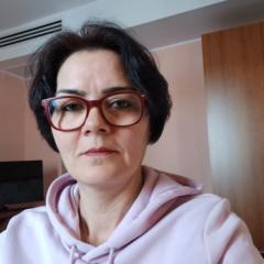 Ioana Razk